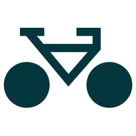 Seora Spa Help Center home page